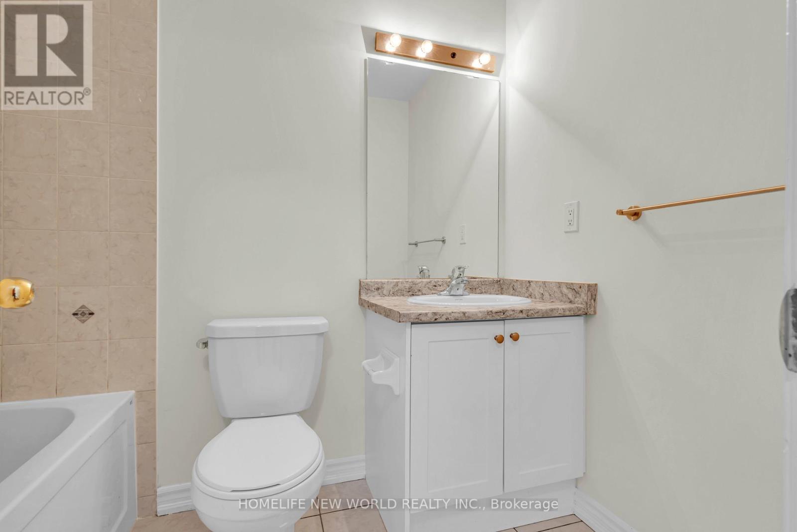 8 Shiff Crescent, Brampton, Ontario  L6Z 0H5 - Photo 27 - W13586410