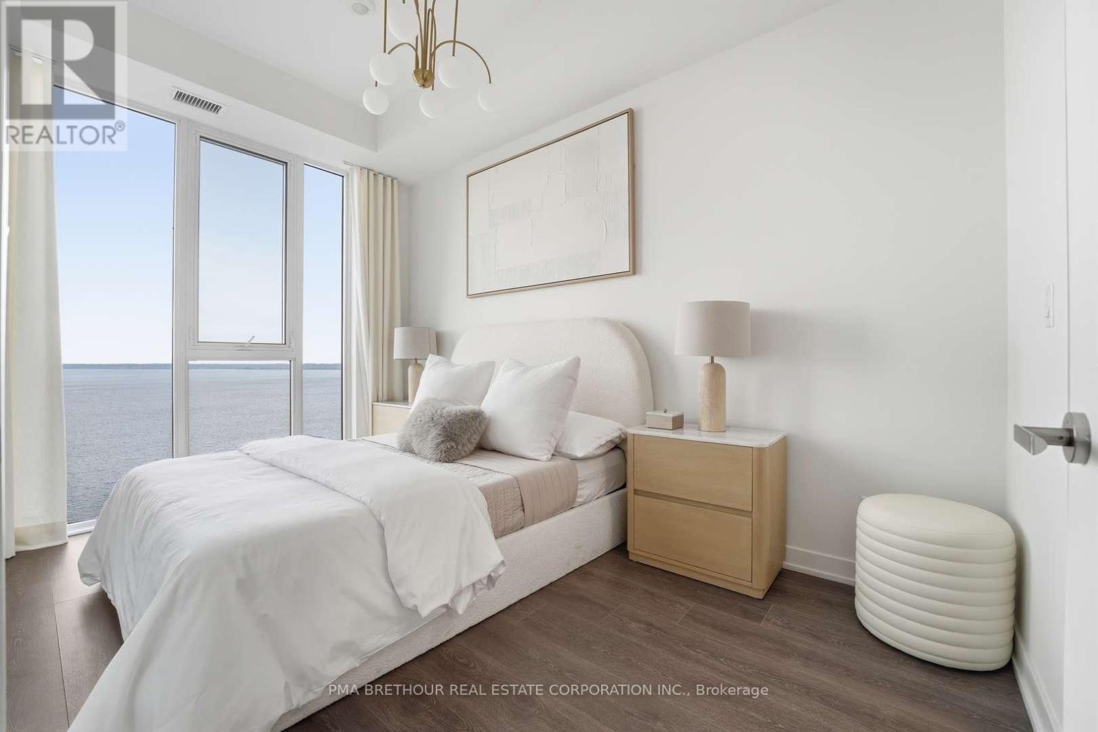 2602 - 370 Martha Street, Burlington, Ontario  L7R 0G9 - Photo 10 - W13586446