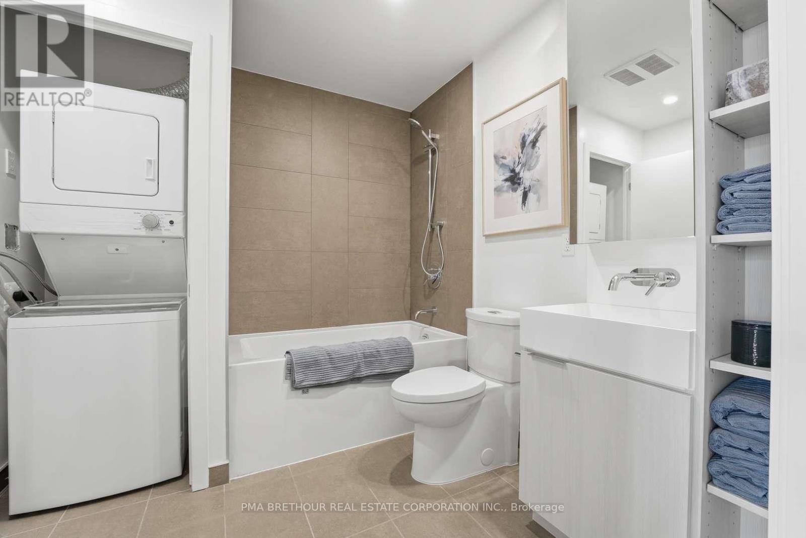 2602 - 370 Martha Street, Burlington, Ontario  L7R 0G9 - Photo 13 - W13586446
