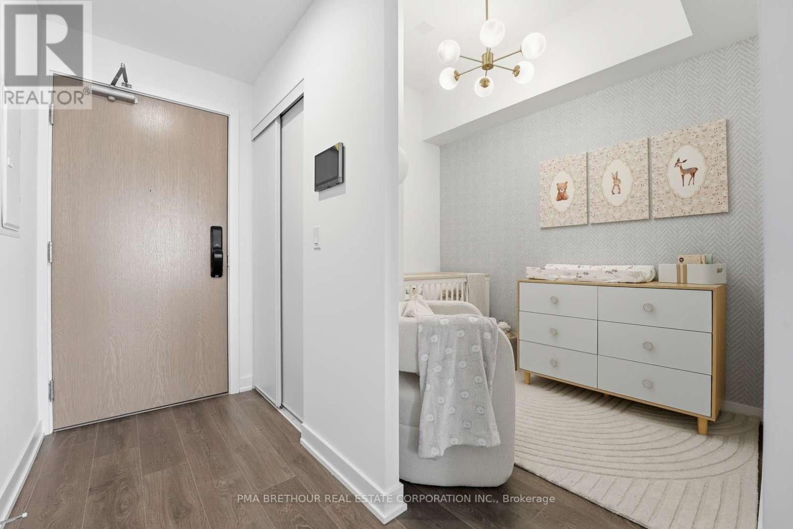 2602 - 370 Martha Street, Burlington, Ontario  L7R 0G9 - Photo 7 - W13586446