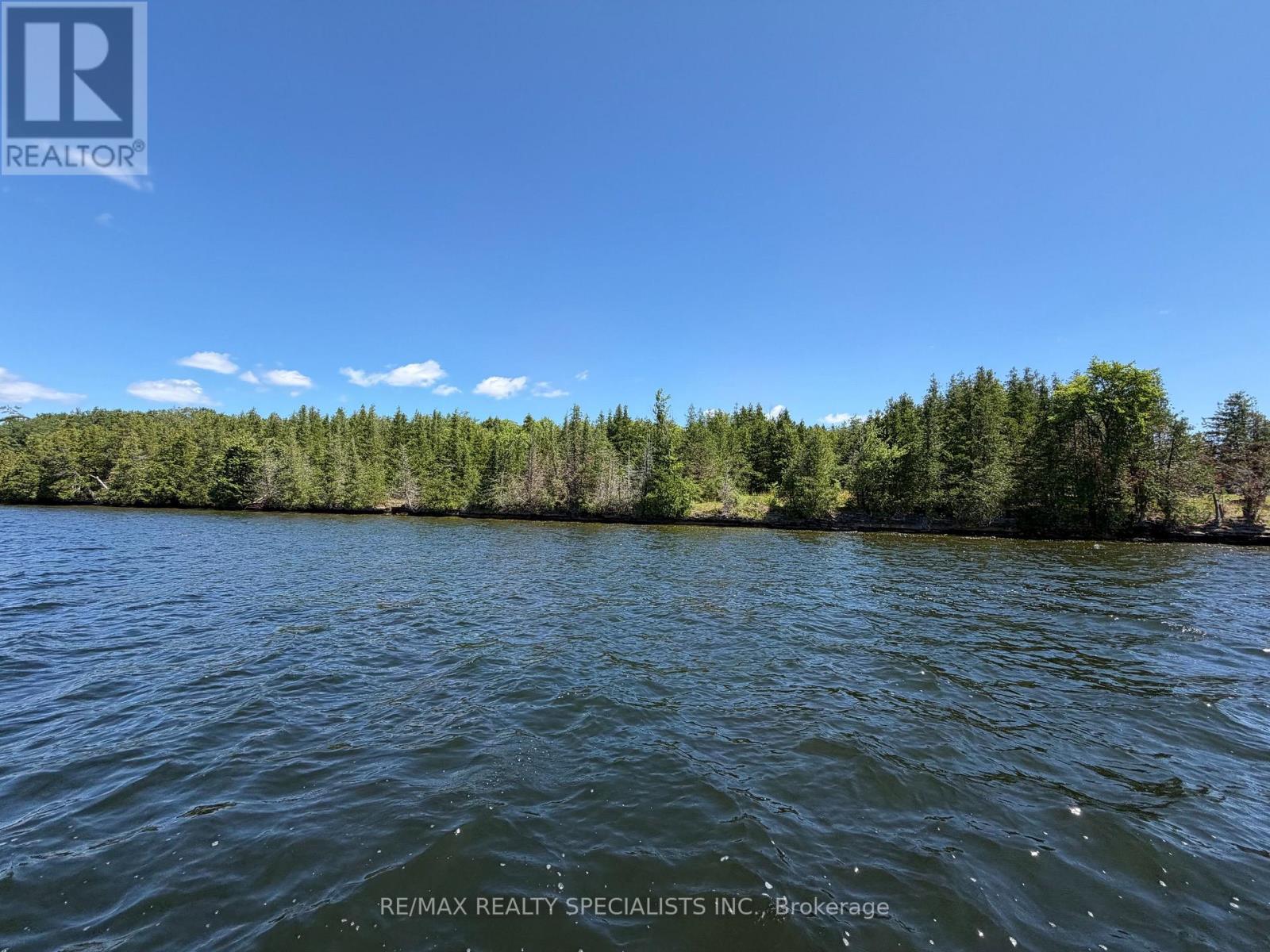 575 Grand Island, Kawartha Lakes, Ontario  K0M 1K0 - Photo 1 - X13586412
