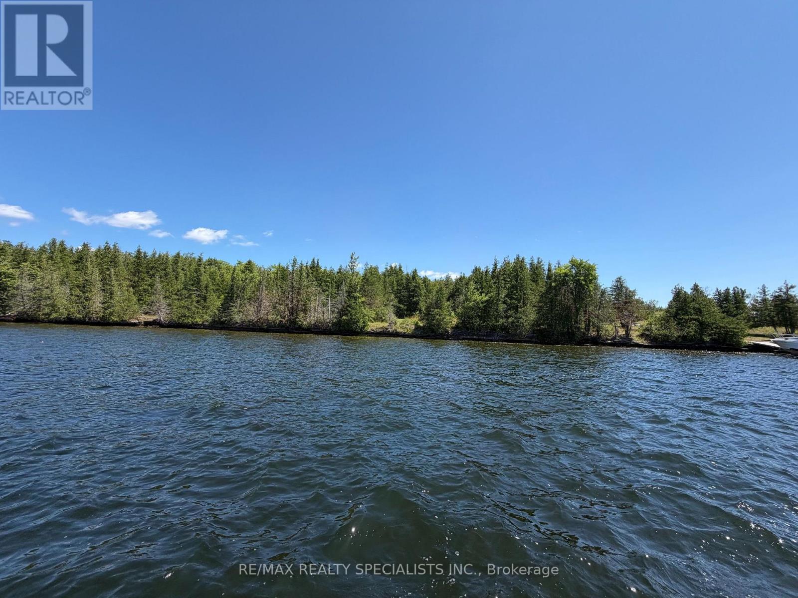 575 Grand Island, Kawartha Lakes, Ontario  K0M 1K0 - Photo 2 - X13586412