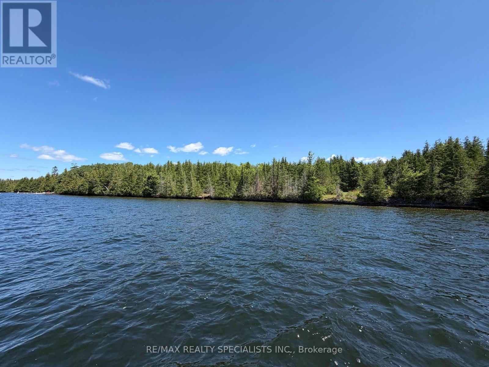 575 Grand Island, Kawartha Lakes, Ontario  K0M 1K0 - Photo 3 - X13586412