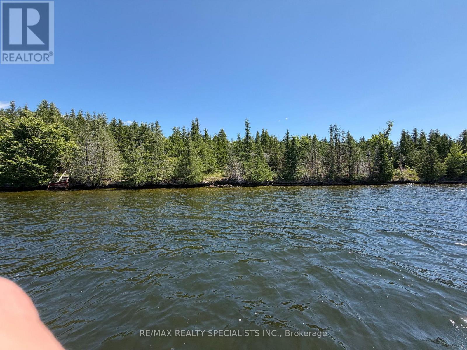 575 Grand Island, Kawartha Lakes, Ontario  K0M 1K0 - Photo 4 - X13586412