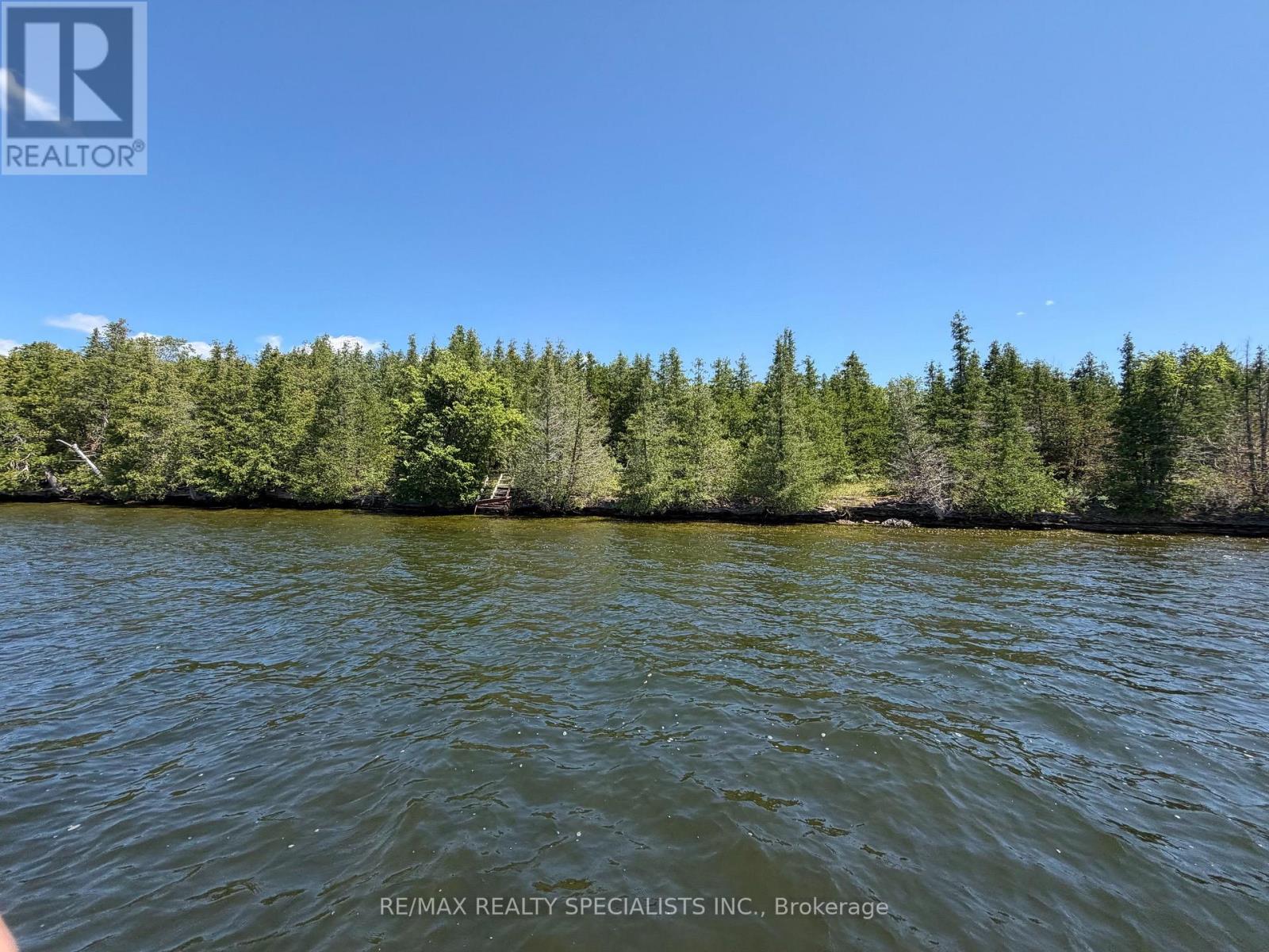 575 Grand Island, Kawartha Lakes, Ontario  K0M 1K0 - Photo 5 - X13586412