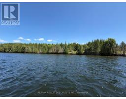 575 GRAND ISLAND, Kawartha Lakes, Ontario