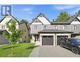 241 DION AVENUE, Clarence-Rockland, Ontario