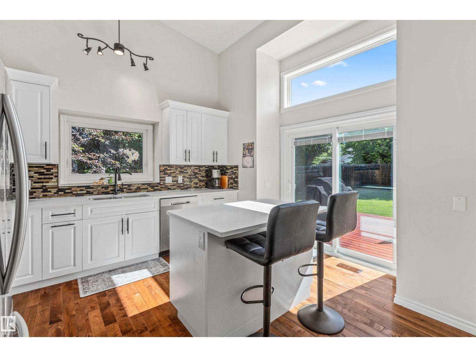 13 Westpark Co, Fort Saskatchewan, Alberta  T8L 3W9 - Photo 13 - E4499883