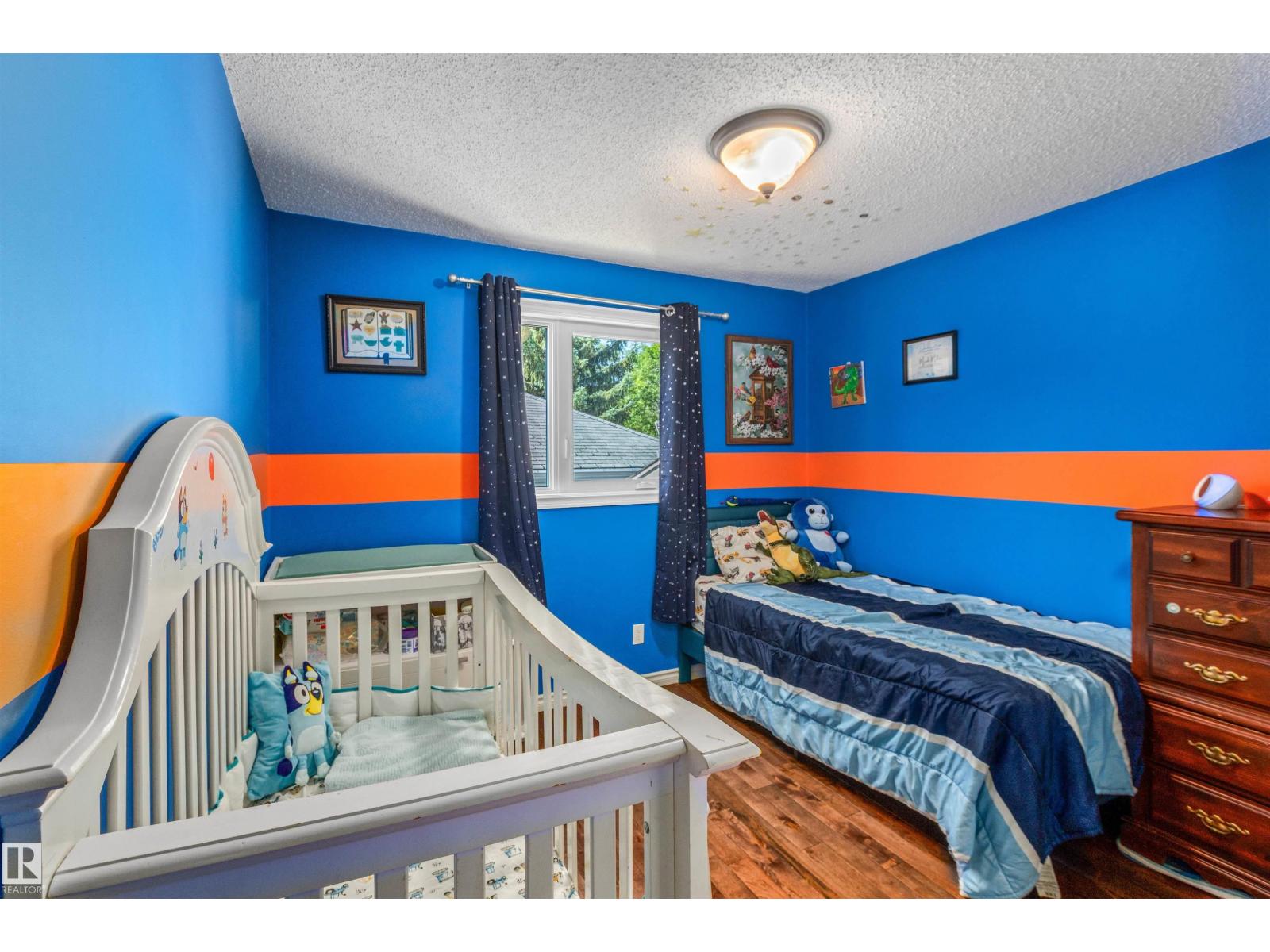13 Westpark Co, Fort Saskatchewan, Alberta  T8L 3W9 - Photo 18 - E4499883