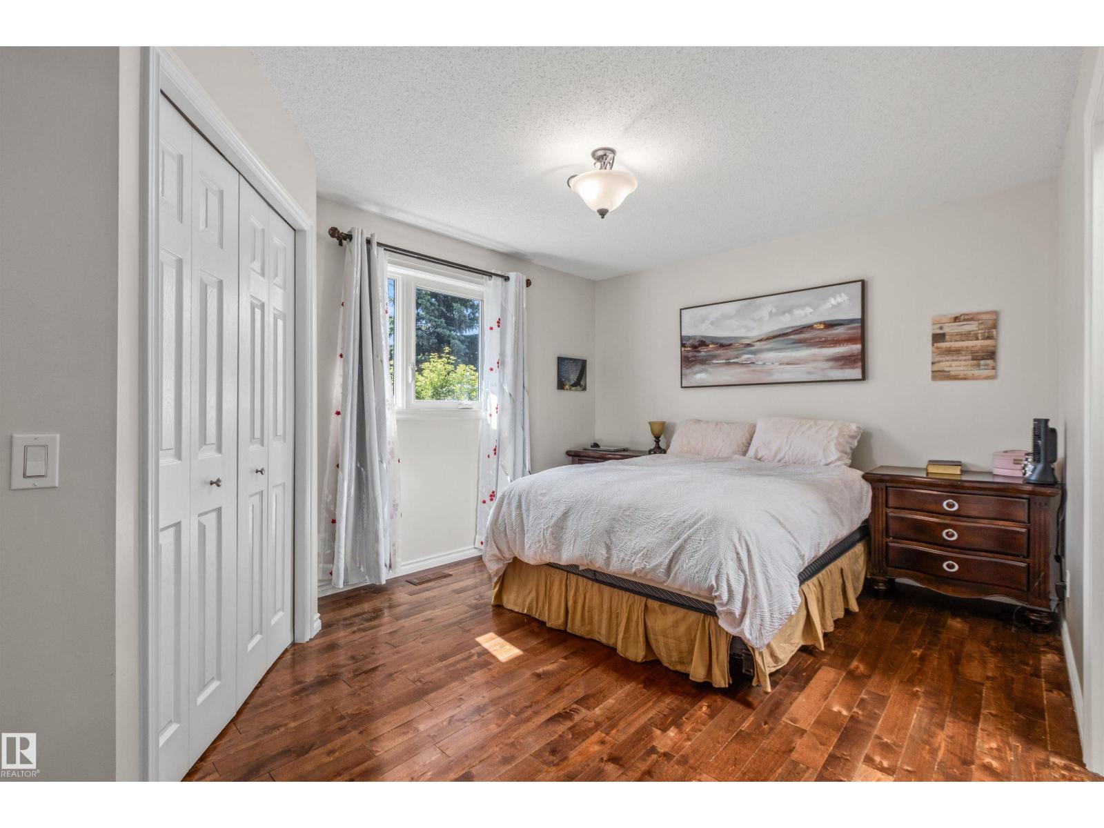13 Westpark Co, Fort Saskatchewan, Alberta  T8L 3W9 - Photo 24 - E4499883