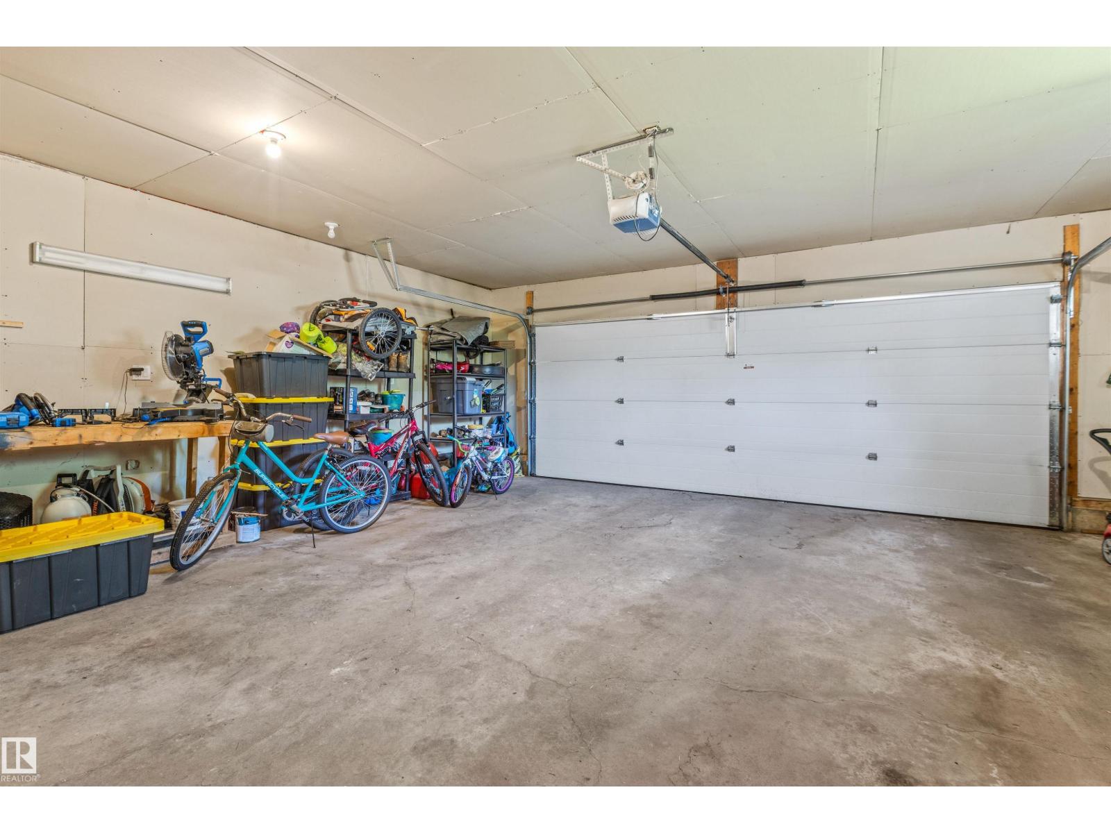 13 Westpark Co, Fort Saskatchewan, Alberta  T8L 3W9 - Photo 25 - E4499883