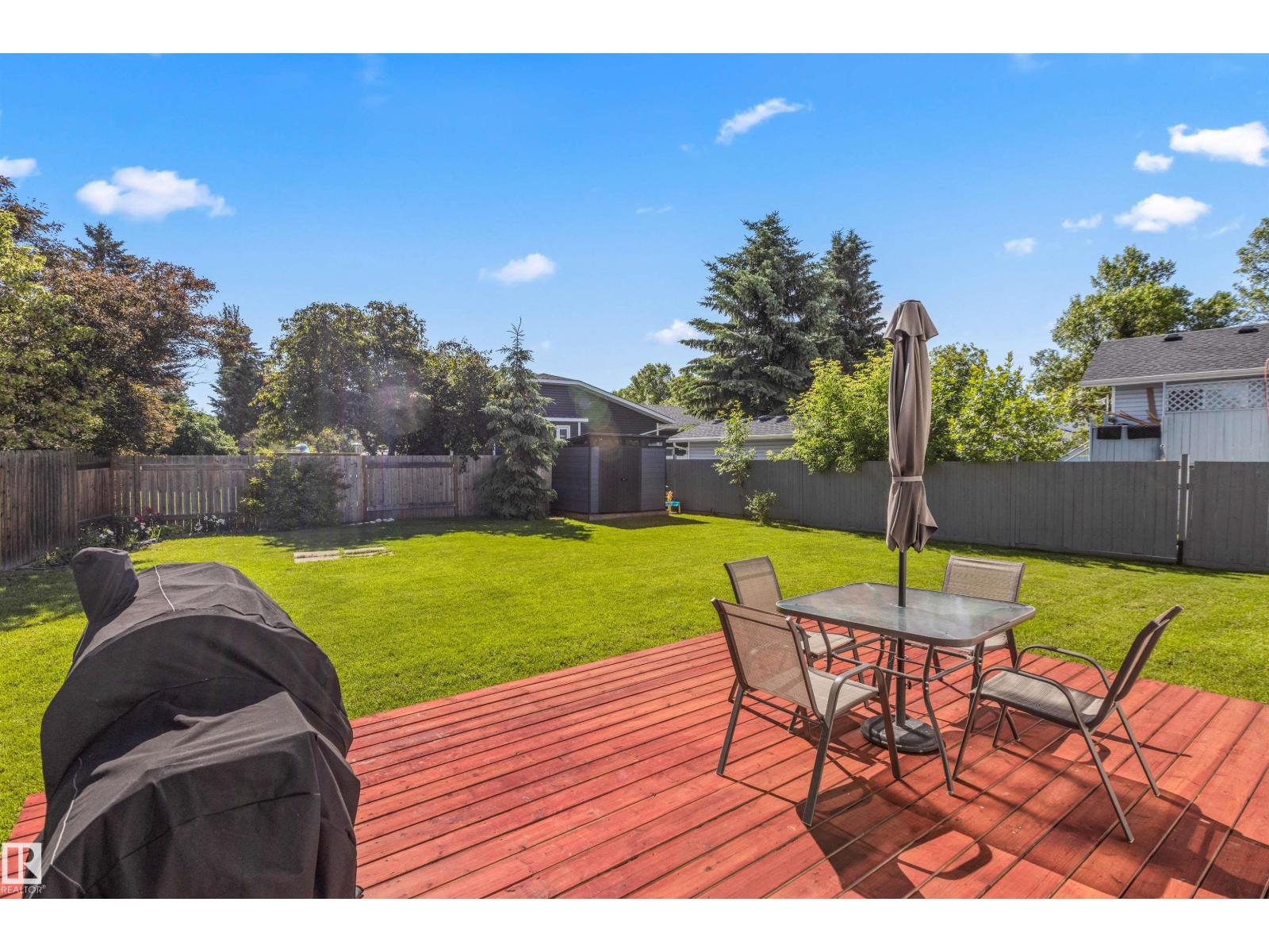 13 Westpark Co, Fort Saskatchewan, Alberta  T8L 3W9 - Photo 26 - E4499883