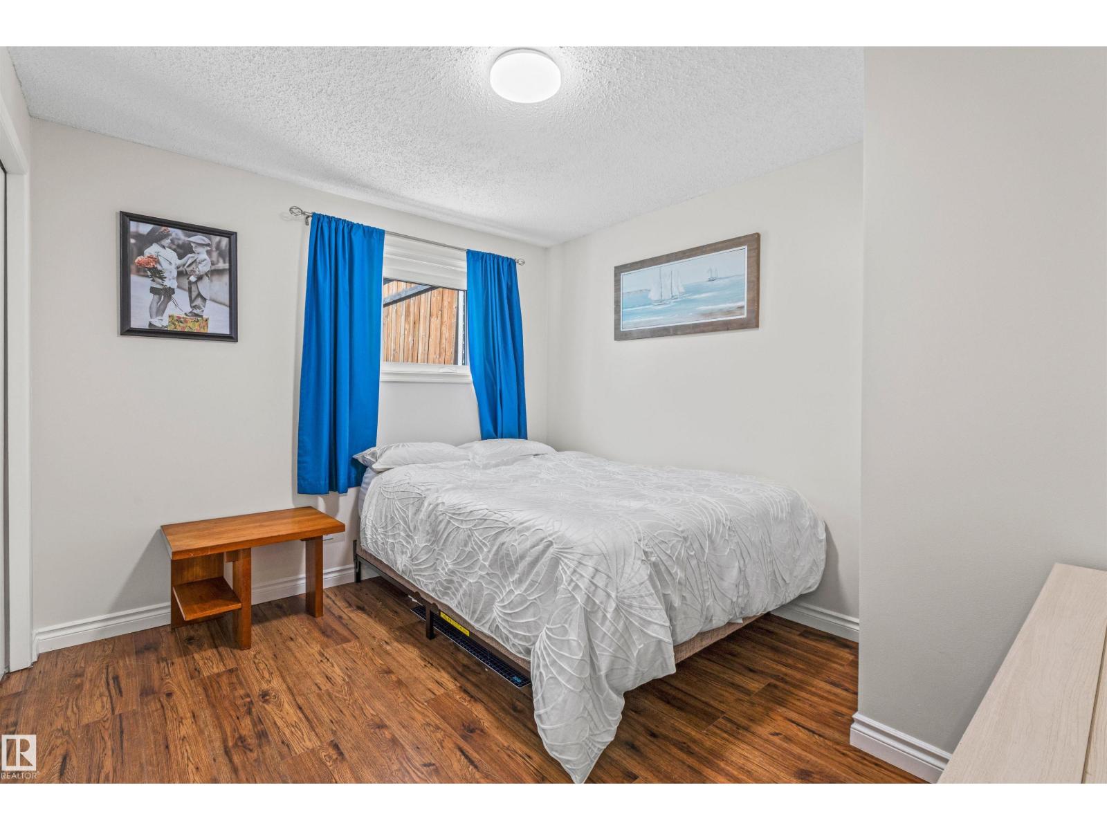 13 Westpark Co, Fort Saskatchewan, Alberta  T8L 3W9 - Photo 4 - E4499883