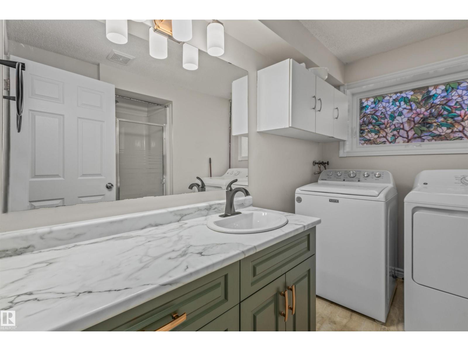 13 Westpark Co, Fort Saskatchewan, Alberta  T8L 3W9 - Photo 6 - E4499883