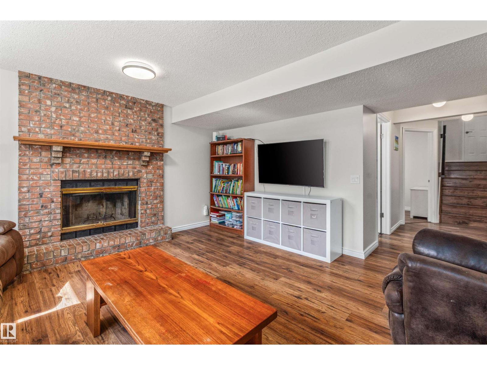 13 Westpark Co, Fort Saskatchewan, Alberta  T8L 3W9 - Photo 8 - E4499883