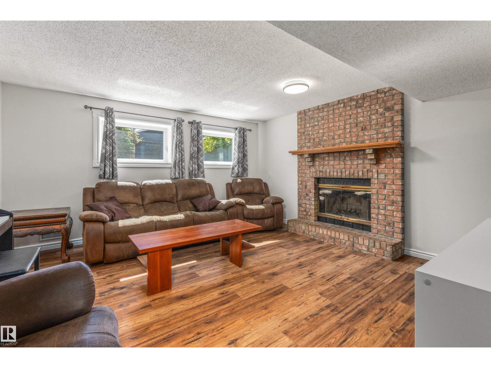 13 Westpark Co, Fort Saskatchewan, Alberta  T8L 3W9 - Photo 7 - E4499883