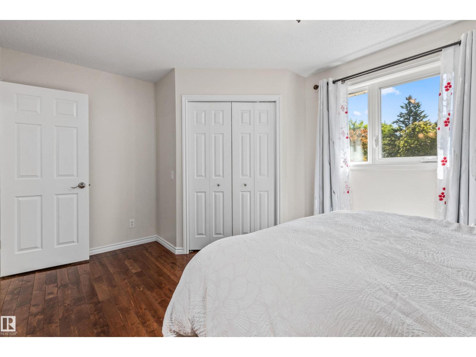 13 Westpark Co, Fort Saskatchewan, Alberta  T8L 3W9 - Photo 22 - E4499883