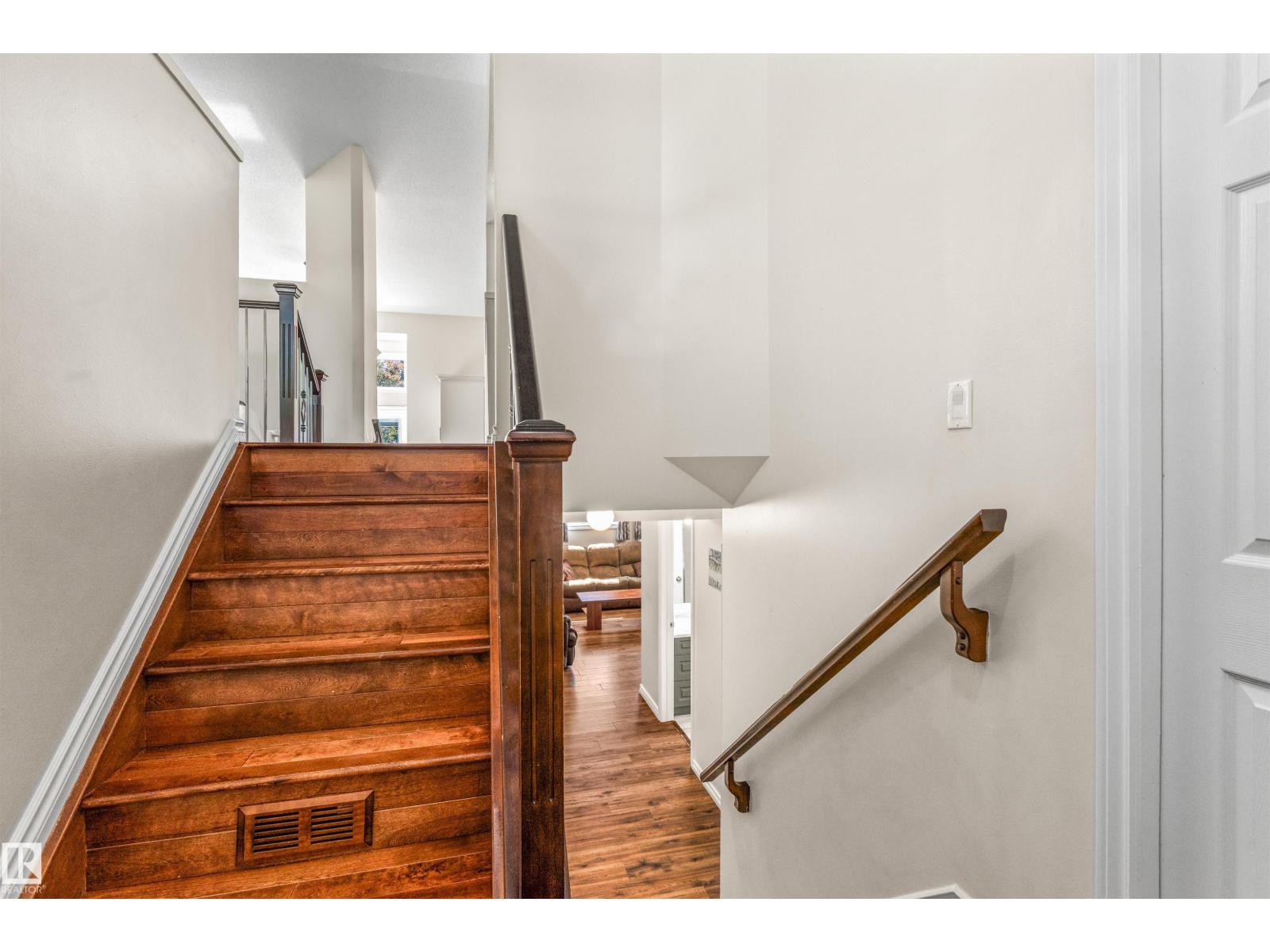 13 Westpark Co, Fort Saskatchewan, Alberta  T8L 3W9 - Photo 17 - E4499883