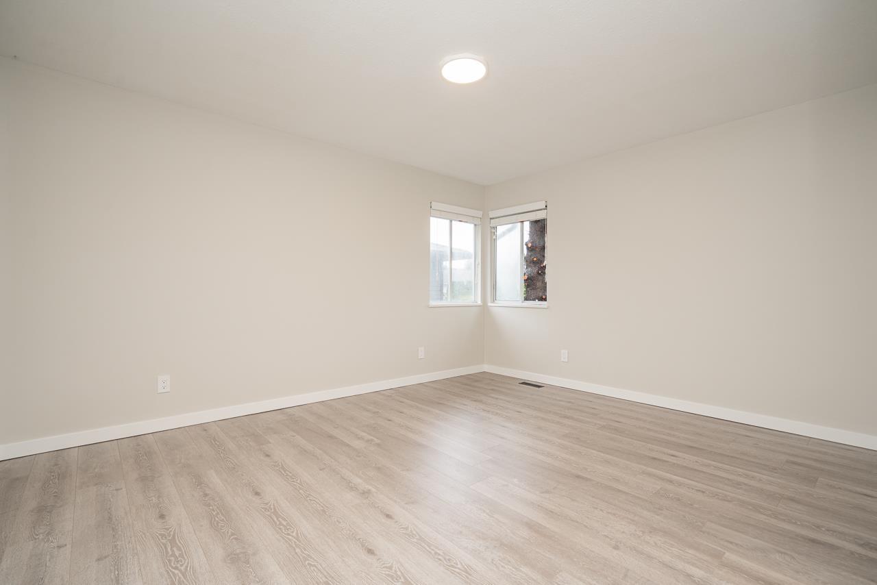 13015 Summerhill Crescent, Surrey, British Columbia V4A 7T4 - Photo 19 - R3148059