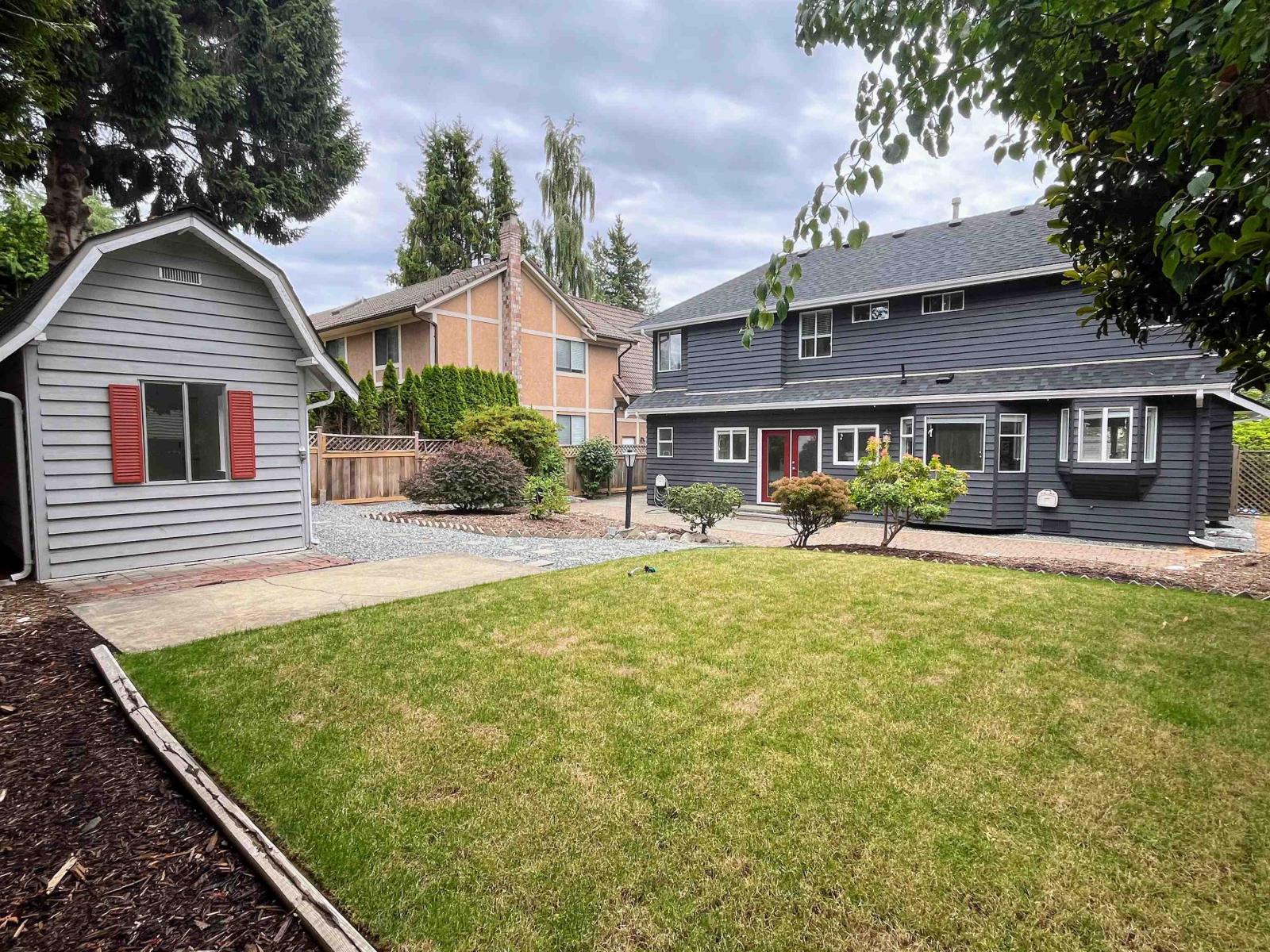 13015 Summerhill Crescent, Surrey, British Columbia V4A 7T4 - Photo 21 - R3148059