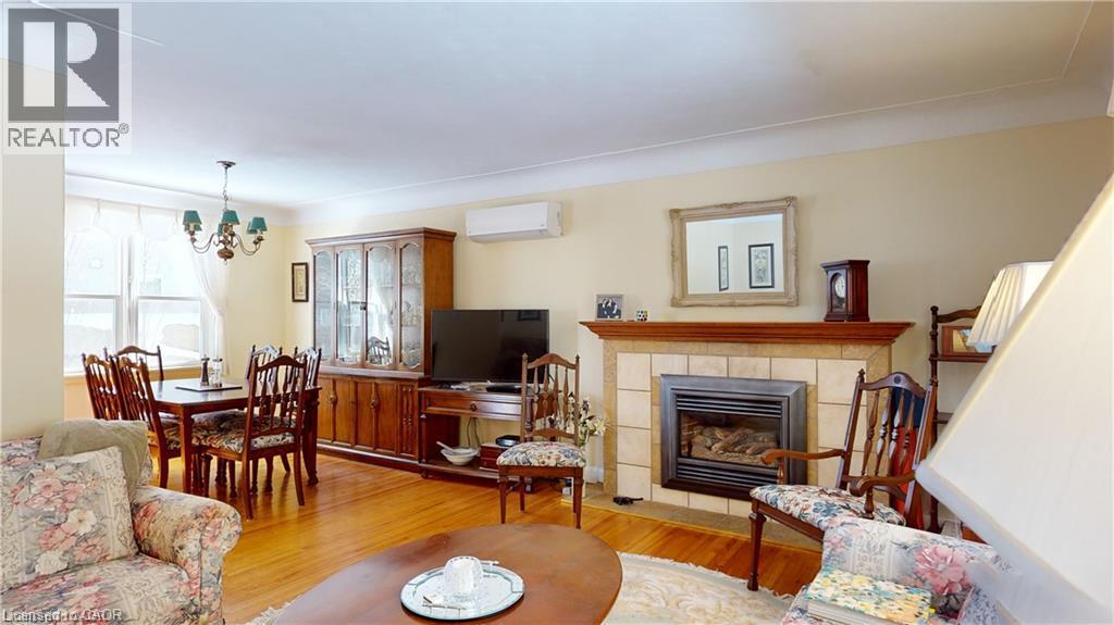919 Montgomery Drive, Ancaster, Ontario  L9G 3H6 - Photo 10 - 40849438