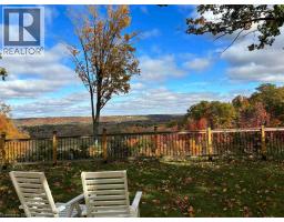 919 MONTGOMERY Drive, Ancaster, Ontario