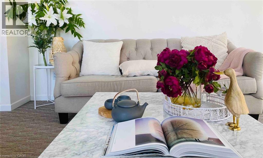 919 Montgomery Drive, Ancaster, Ontario  L9G 3H6 - Photo 17 - 40849438