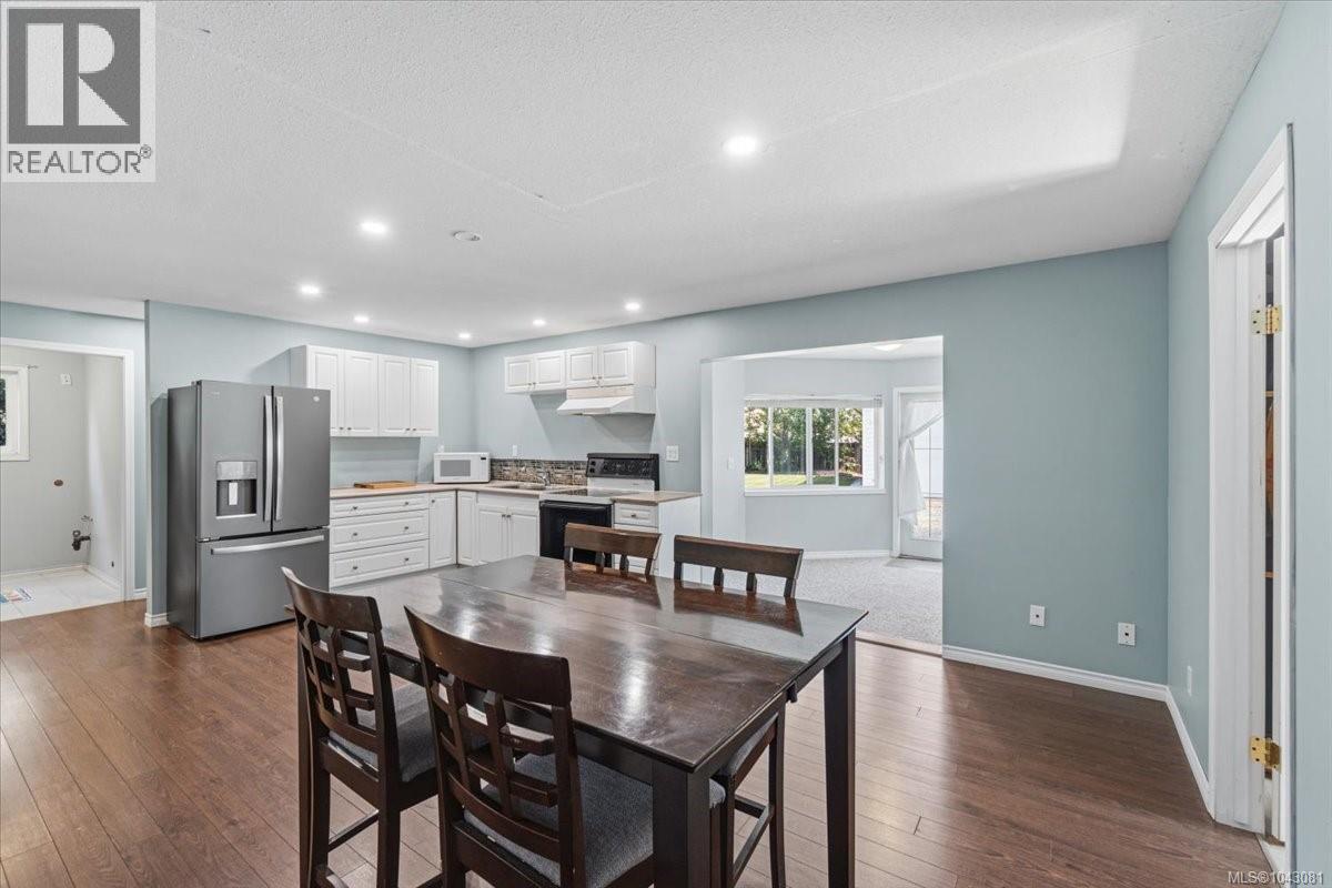 2712 Labieux Rd, Nanaimo, British Columbia  V9T 3N6 - Photo 17 - 1043081
