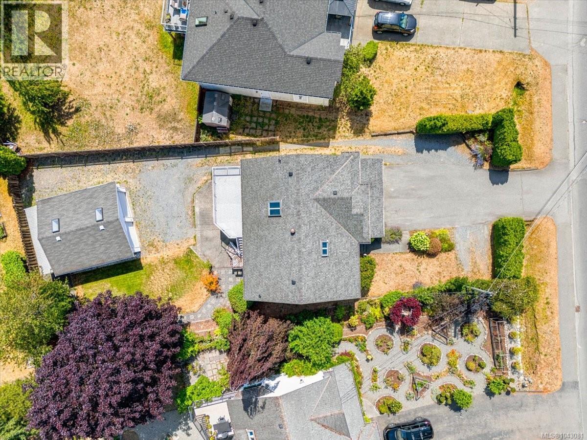 2712 Labieux Rd, Nanaimo, British Columbia  V9T 3N6 - Photo 3 - 1043081