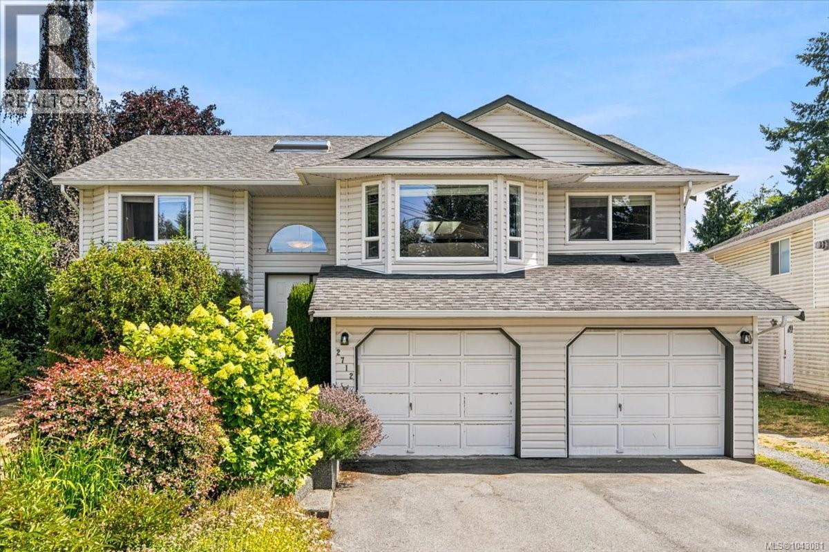 2712 Labieux Rd, Nanaimo, British Columbia  V9T 3N6 - Photo 2 - 1043081