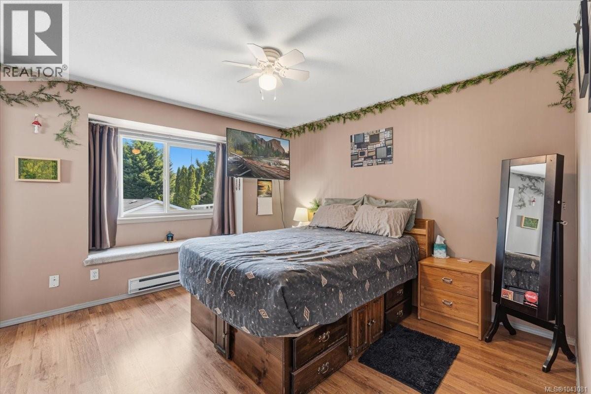 2712 Labieux Rd, Nanaimo, British Columbia  V9T 3N6 - Photo 15 - 1043081