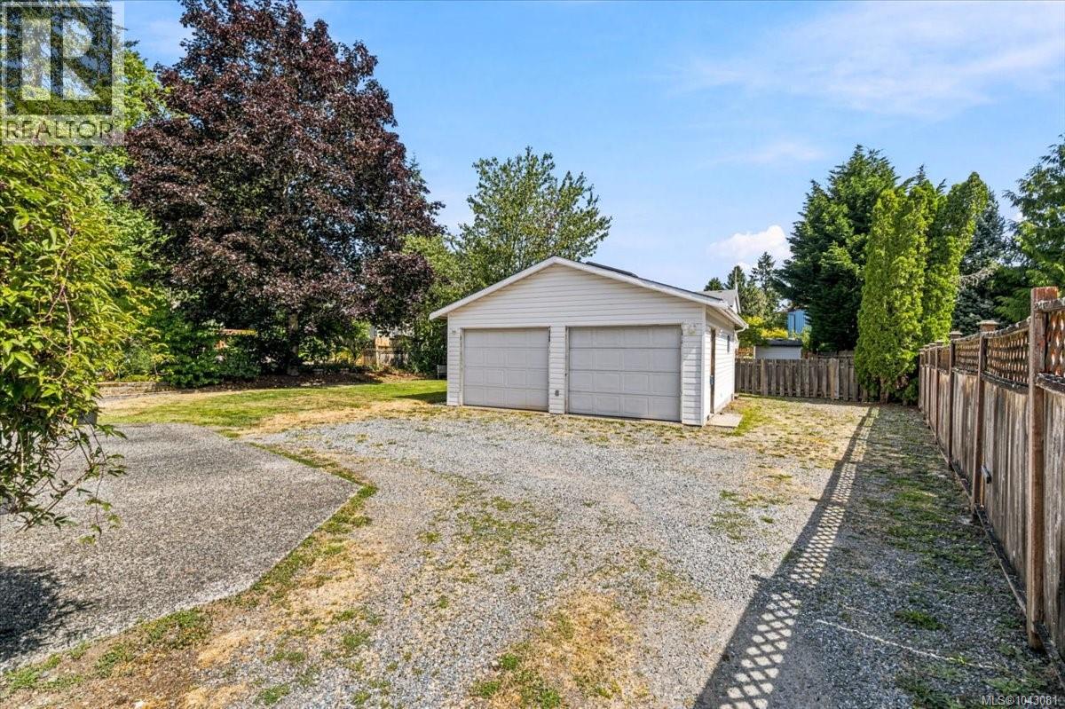 2712 Labieux Rd, Nanaimo, British Columbia  V9T 3N6 - Photo 23 - 1043081