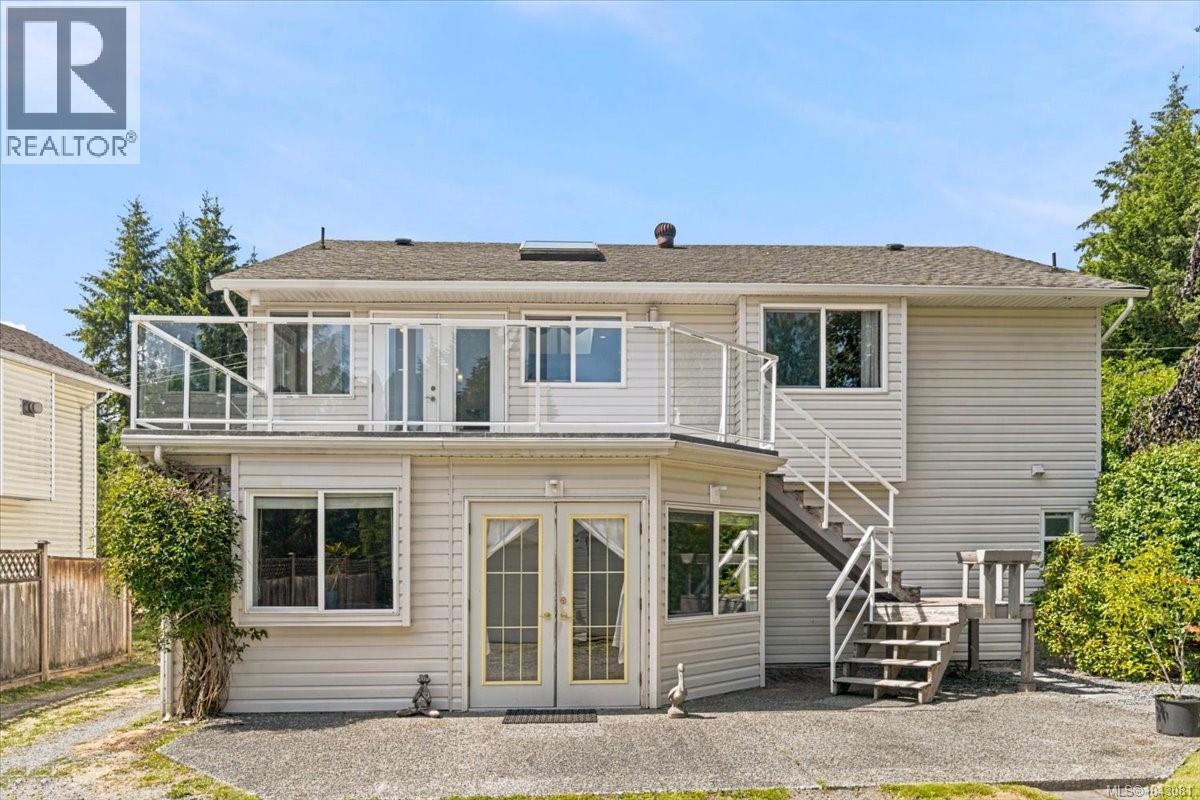 2712 Labieux Rd, Nanaimo, British Columbia  V9T 3N6 - Photo 26 - 1043081