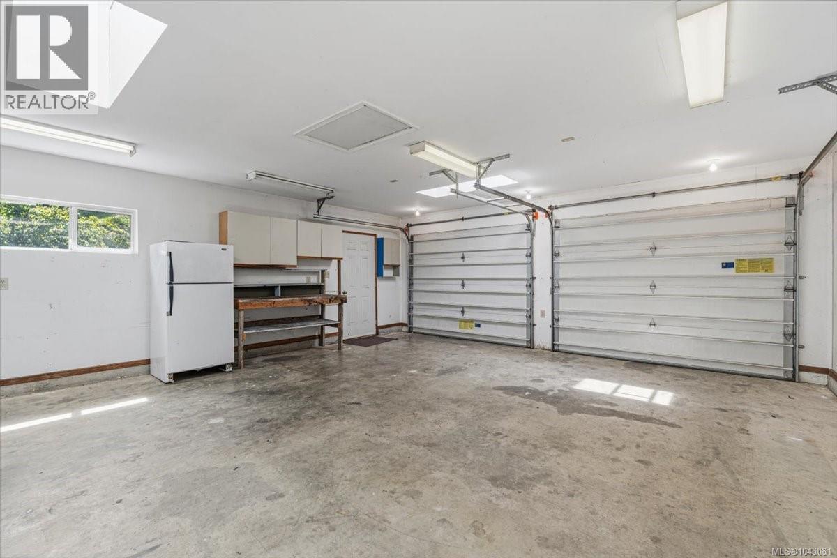 2712 Labieux Rd, Nanaimo, British Columbia  V9T 3N6 - Photo 33 - 1043081