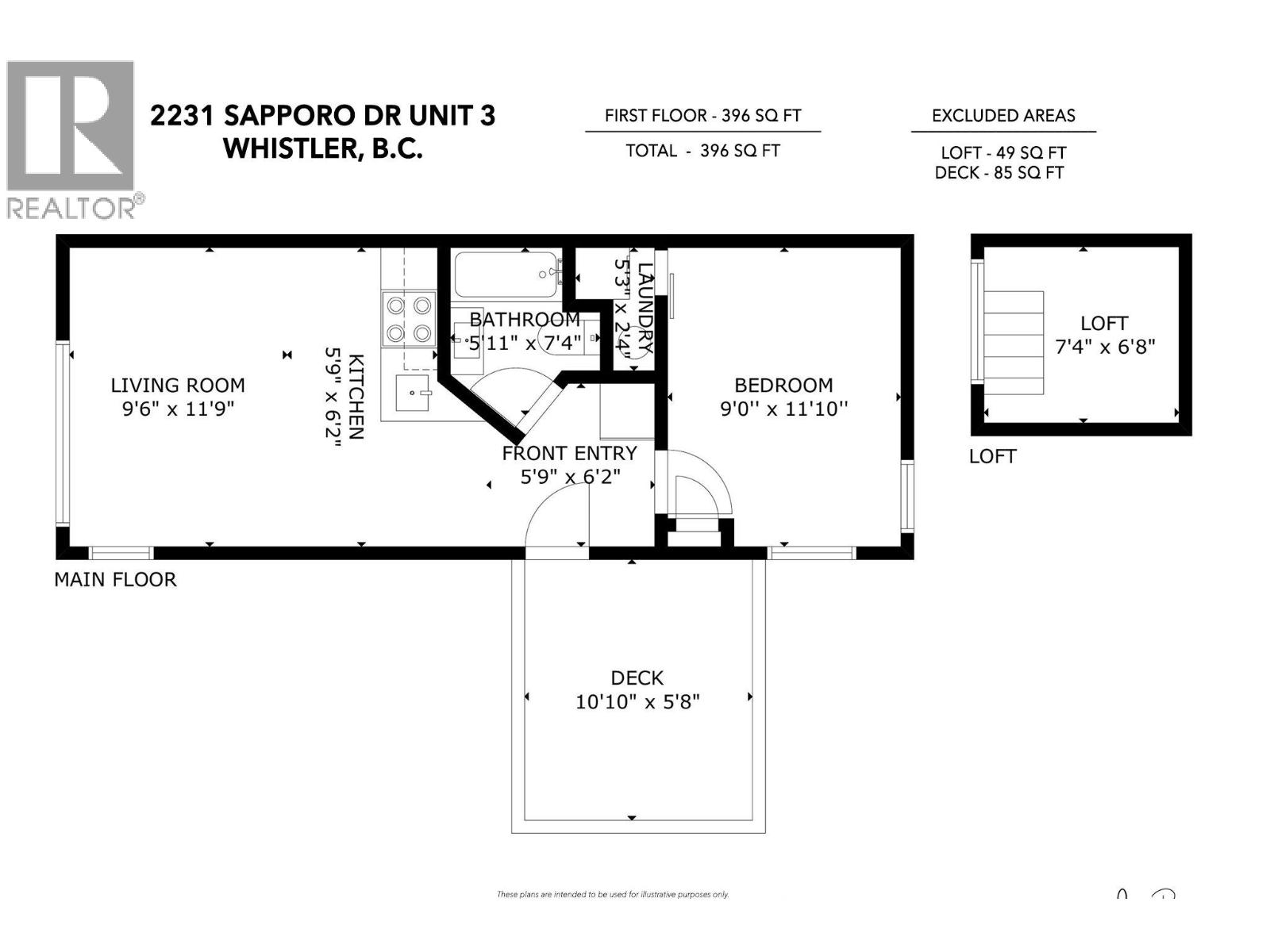 Listing image 13