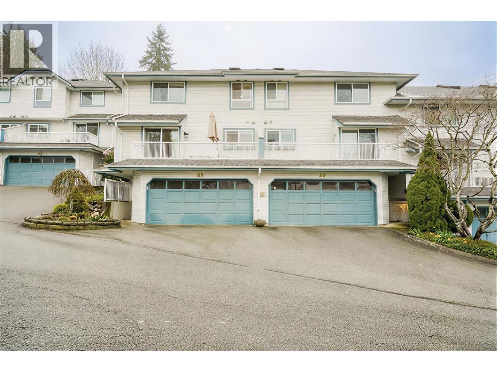 21 1355 CITADEL DRIVE