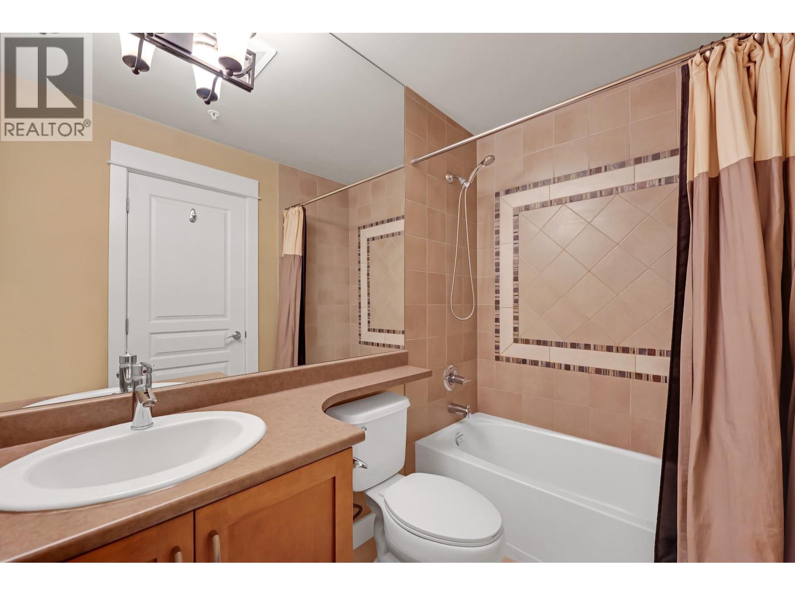 318 1336 Main Street, Squamish, British Columbia  V8B 0R2 - Photo 11 - R3148253