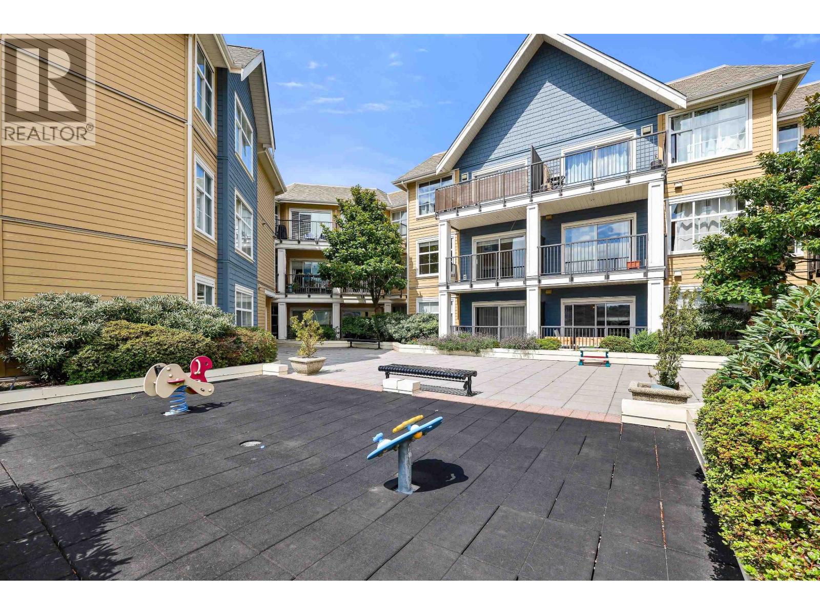 318 1336 Main Street, Squamish, British Columbia  V8B 0R2 - Photo 17 - R3148253