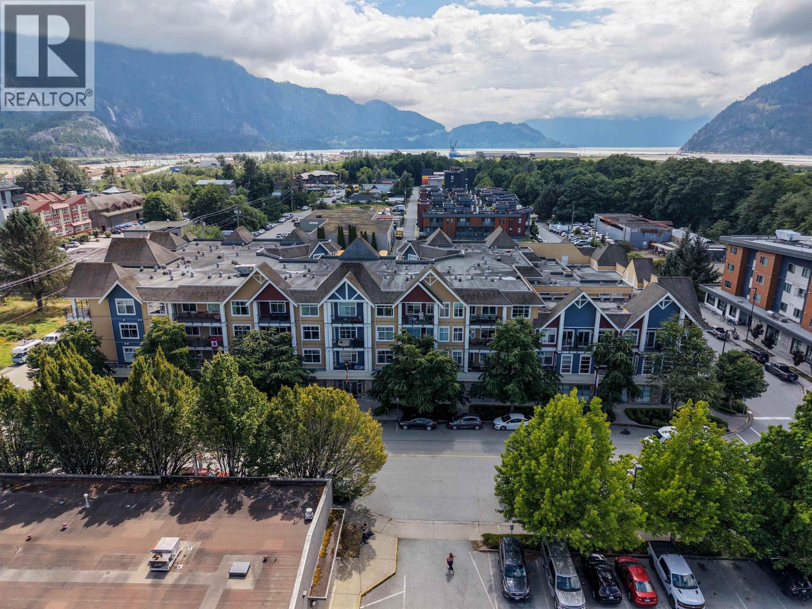 318 1336 Main Street, Squamish, British Columbia  V8B 0R2 - Photo 19 - R3148253