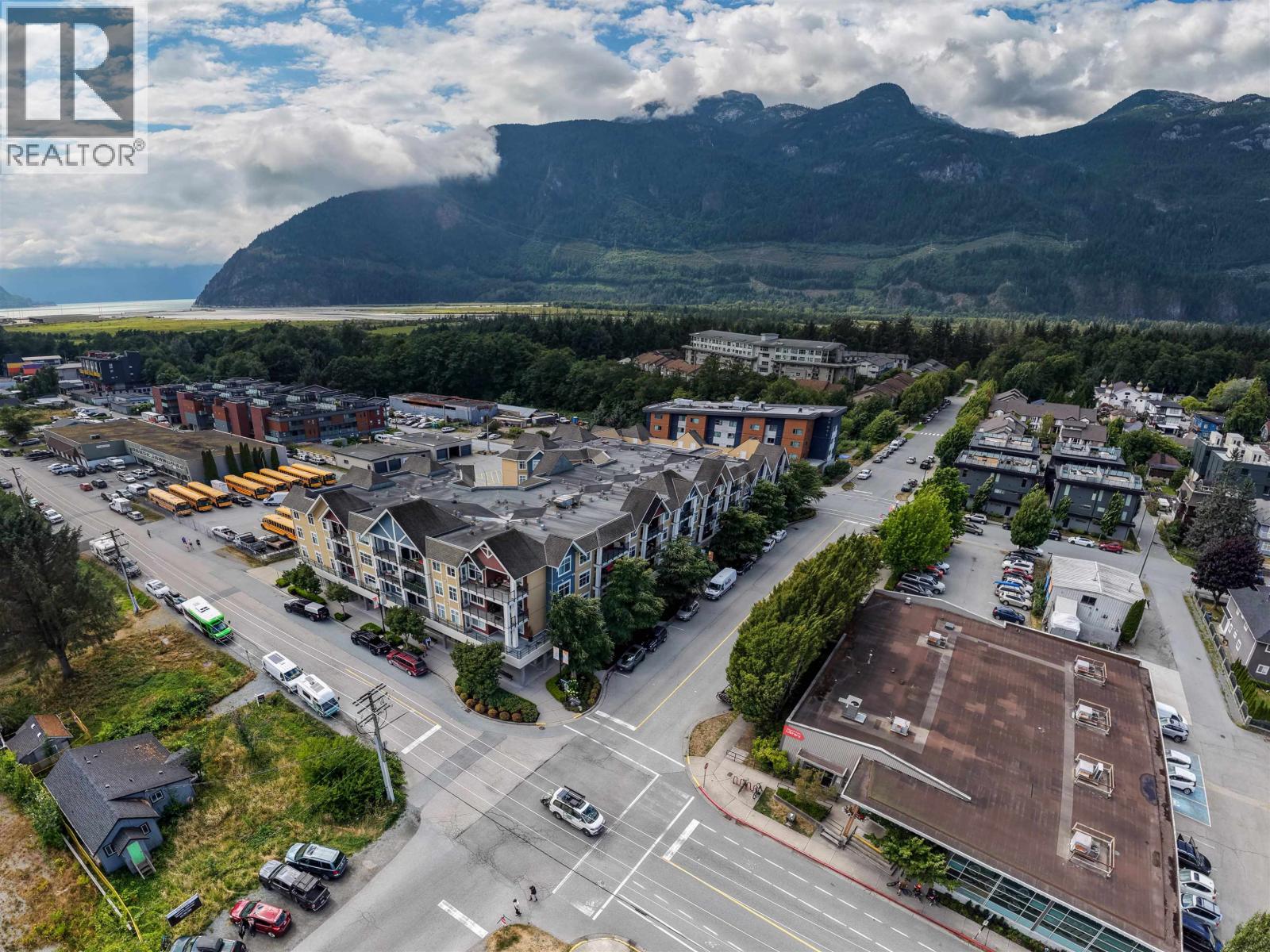 318 1336 Main Street, Squamish, British Columbia  V8B 0R2 - Photo 21 - R3148253