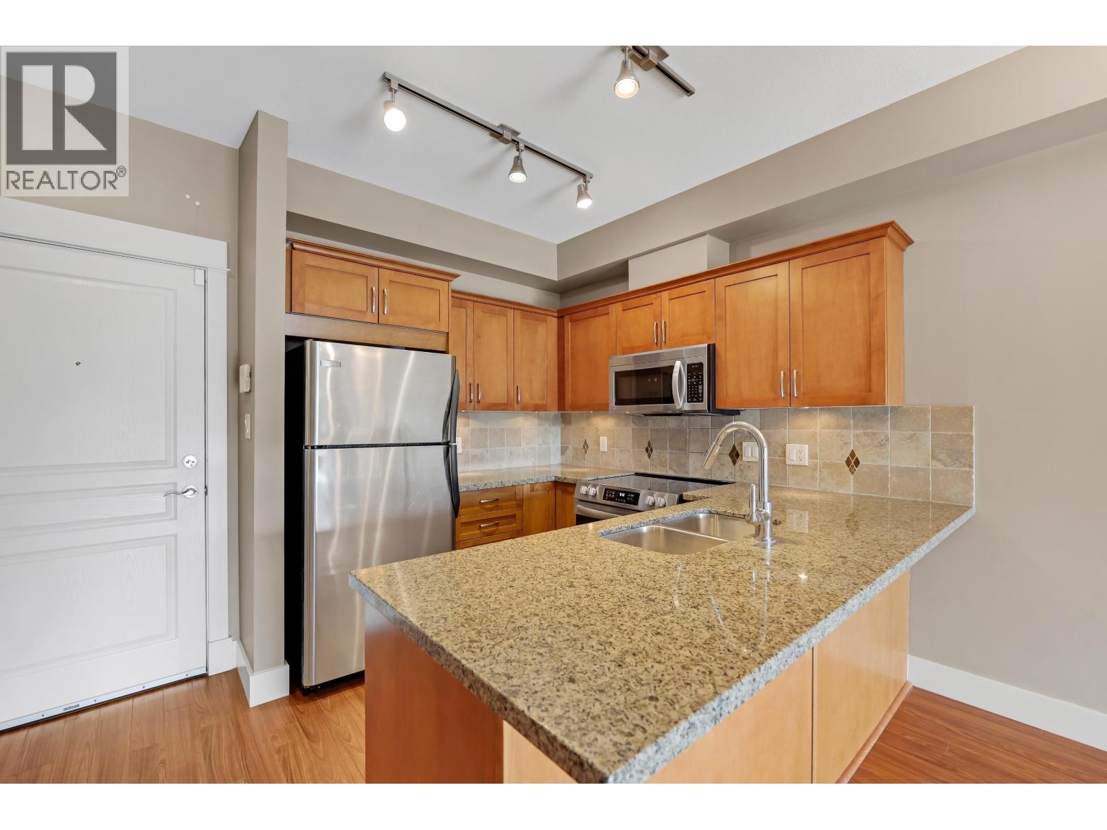 318 1336 Main Street, Squamish, British Columbia  V8B 0R2 - Photo 7 - R3148253