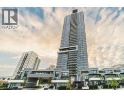 1408 2135 SPRINGER AVENUE, Burnaby, British Columbia