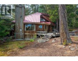 9230 PINETREE PLACE, Whistler, British Columbia