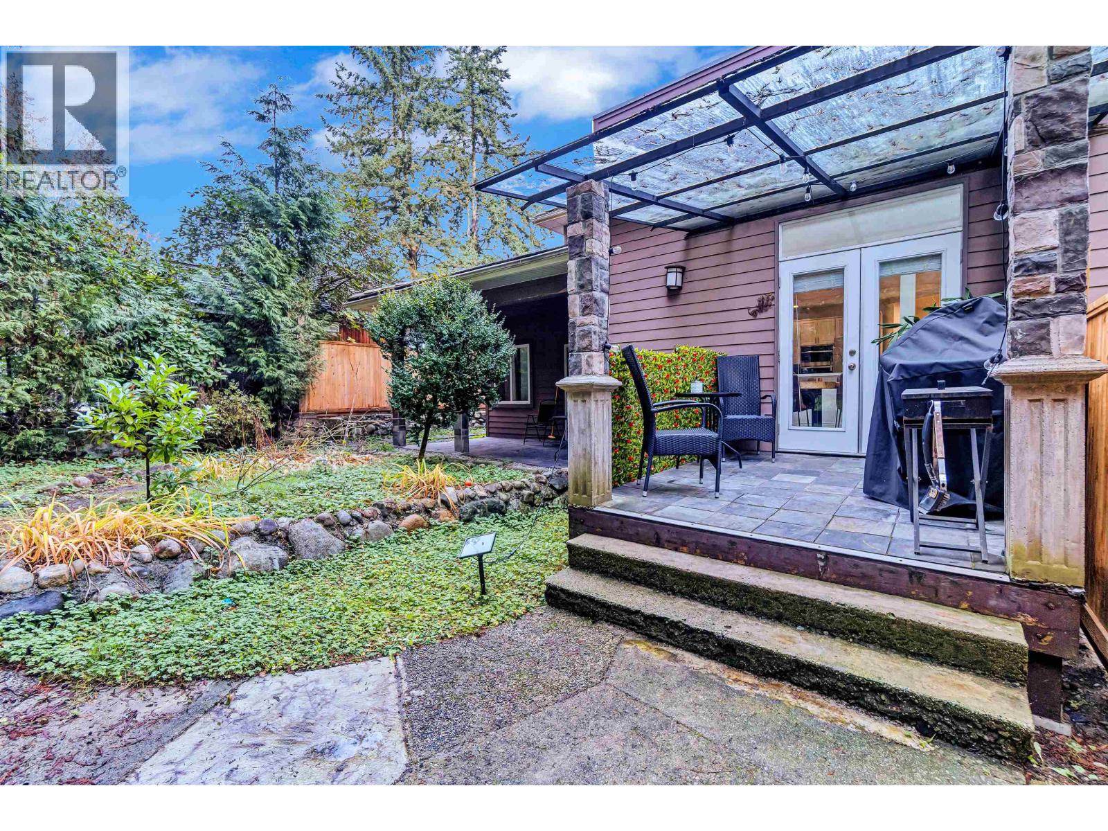 1219 Arborlynn Drive, North Vancouver, British Columbia  V7J 2V5 - Photo 39 - R3148275
