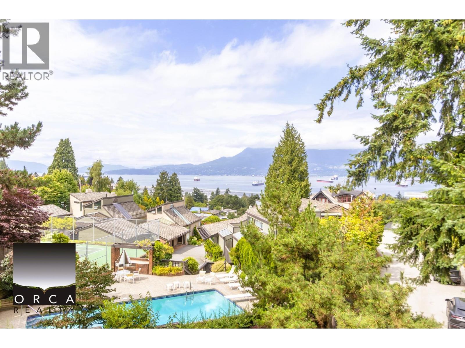 1995 SASAMAT PLACE