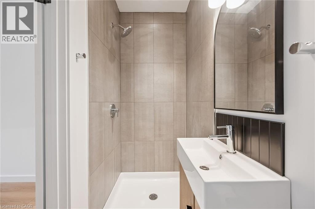 63 Union Street Unit# 4, Waterloo, Ontario  N2J 1B9 - Photo 12 - 40849355