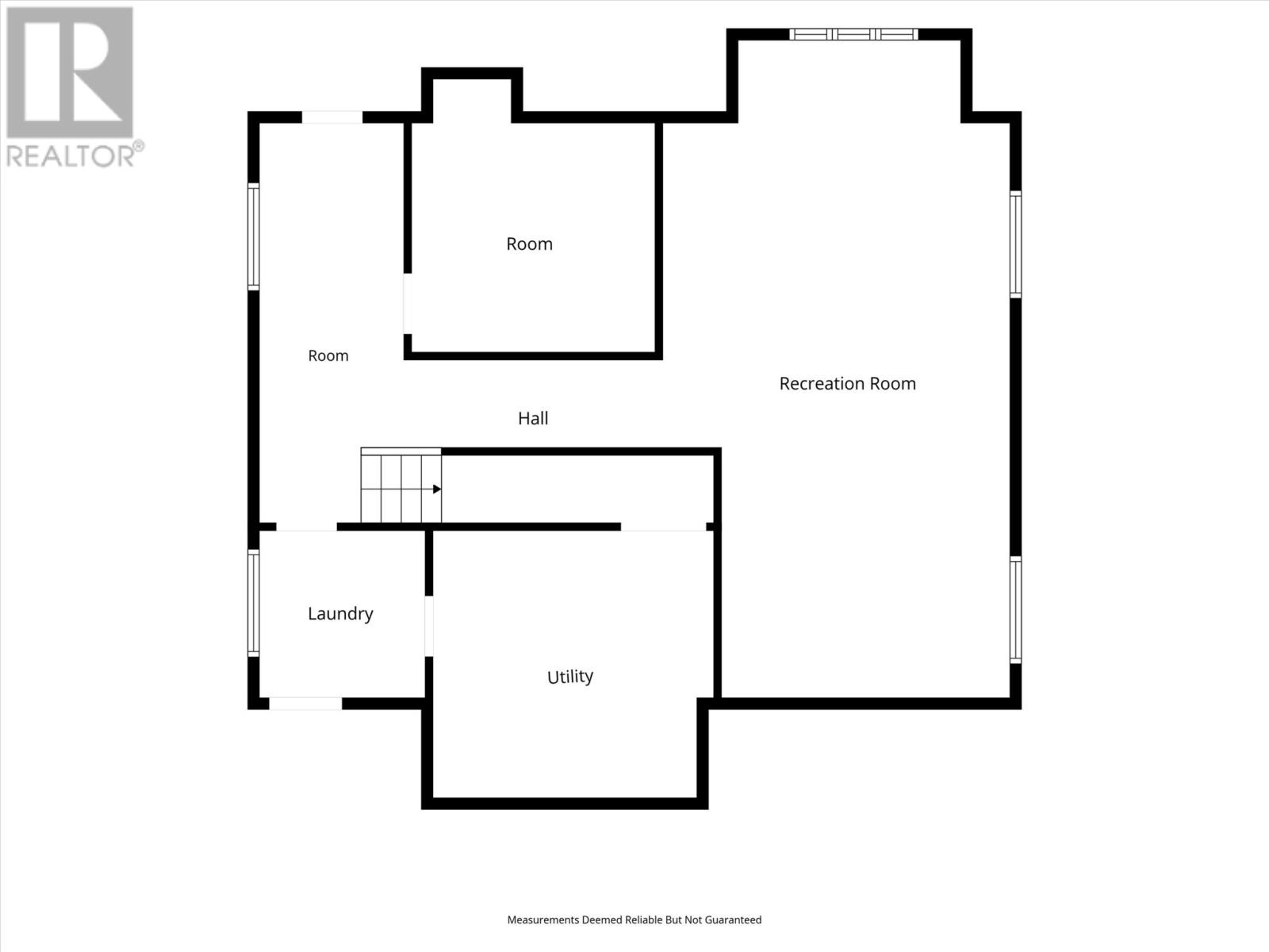 4 Riverbank Road, Bishop's Falls, Newfoundland & Labrador  A0H 1C0 - Photo 41 - 1299879