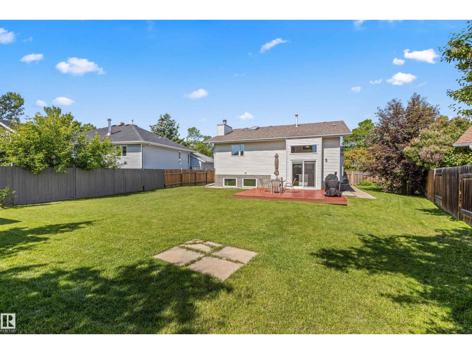 13 Westpark Co, Fort Saskatchewan, Alberta  T8L 3W9 - Photo 28 - E4499883