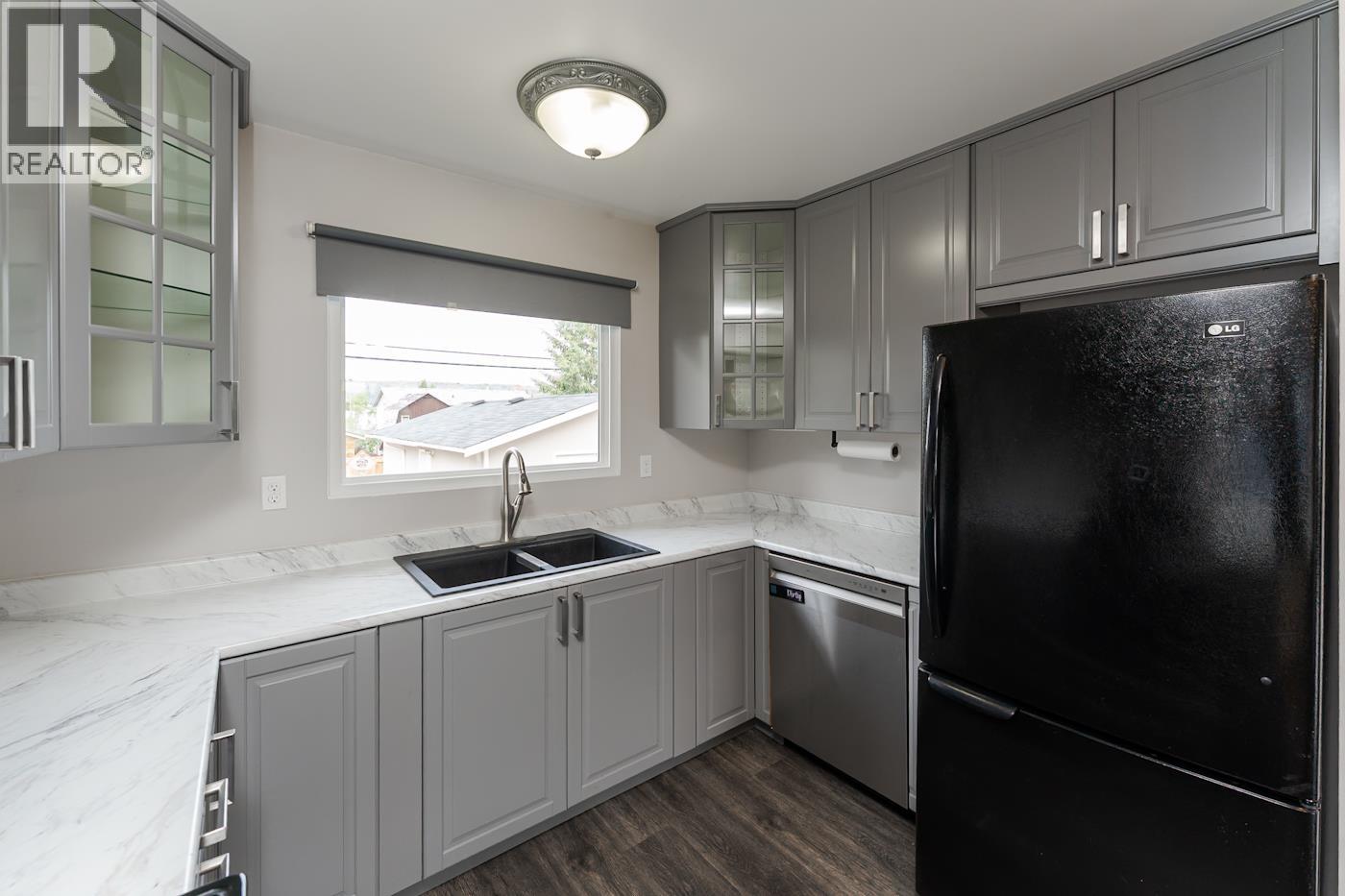 373 Nicholson Street, Prince George, British Columbia  V2M 3L8 - Photo 5 - R3148163