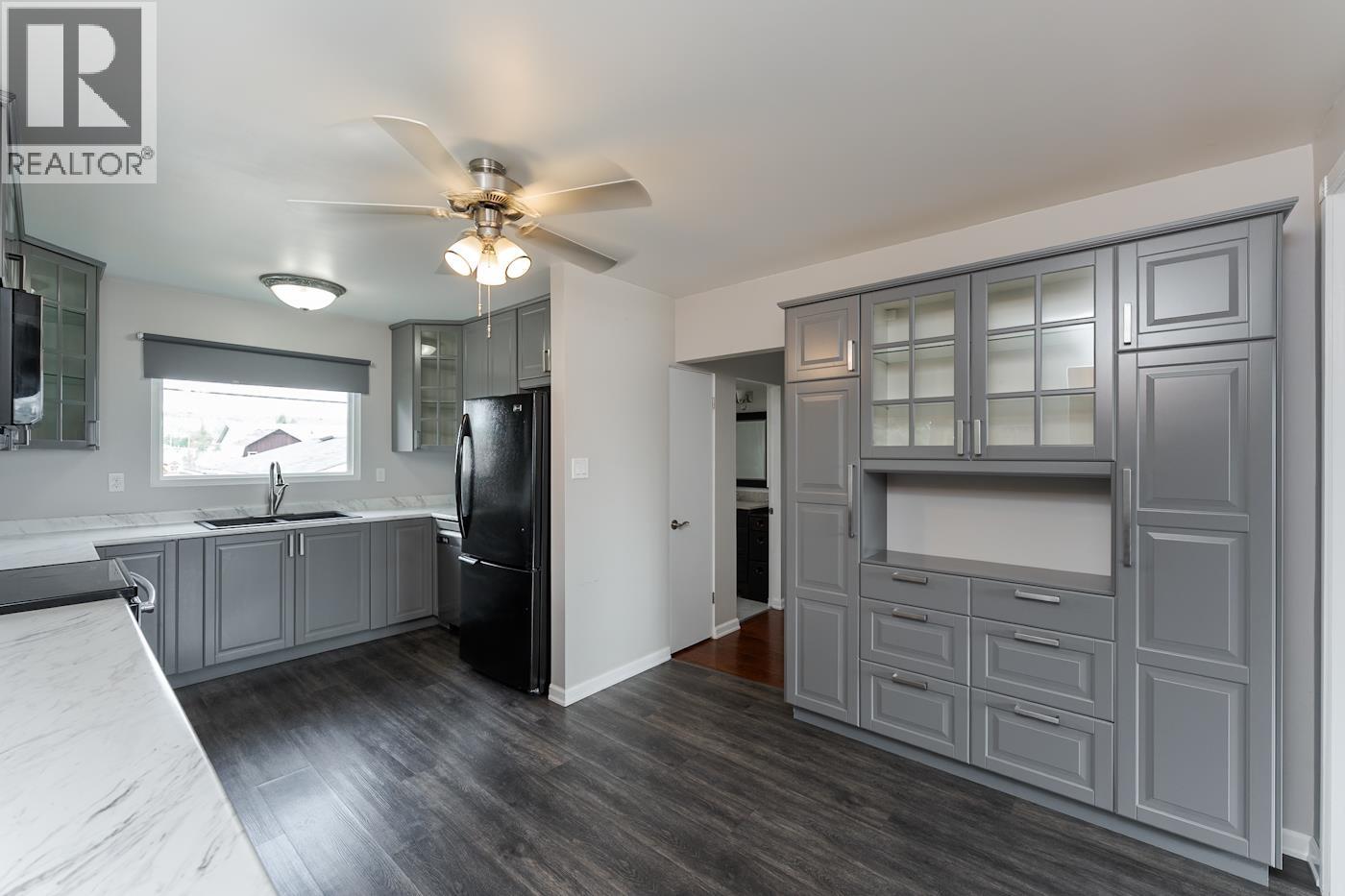 373 Nicholson Street, Prince George, British Columbia  V2M 3L8 - Photo 4 - R3148163